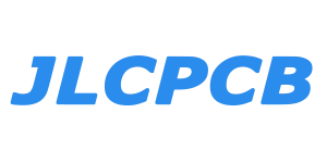 JLCPCB