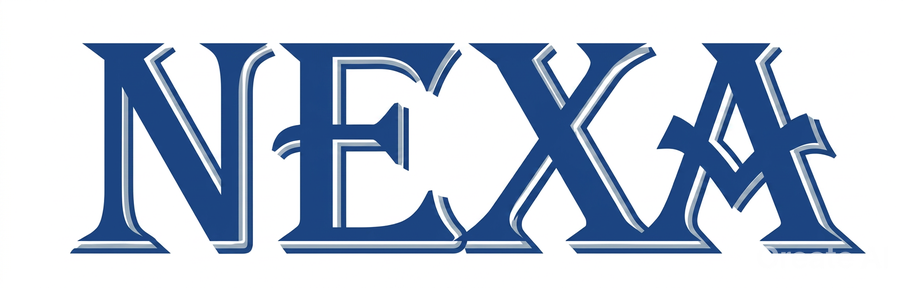 Nexa Logo