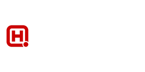 NextPCB