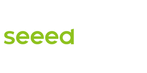 Seeed Studio